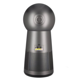 Philips AMF220/15 - widok tył