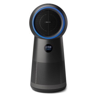 Philips AMF220/15 3w1 Pure Breeze&Hot