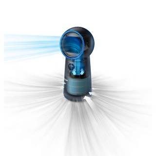 Philips AMF220/15 zasada działania