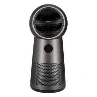 Philips AMF220/15 - widok przód