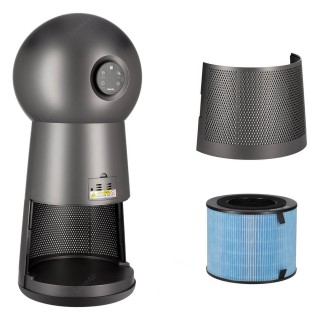 Philips AMF220/15 - z filtrem