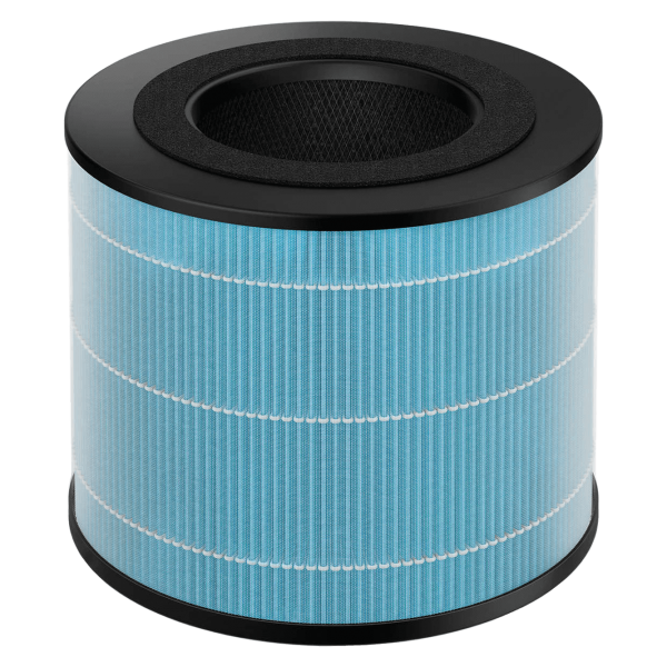 Filtr do oczyszczacza Philips FYM220/30