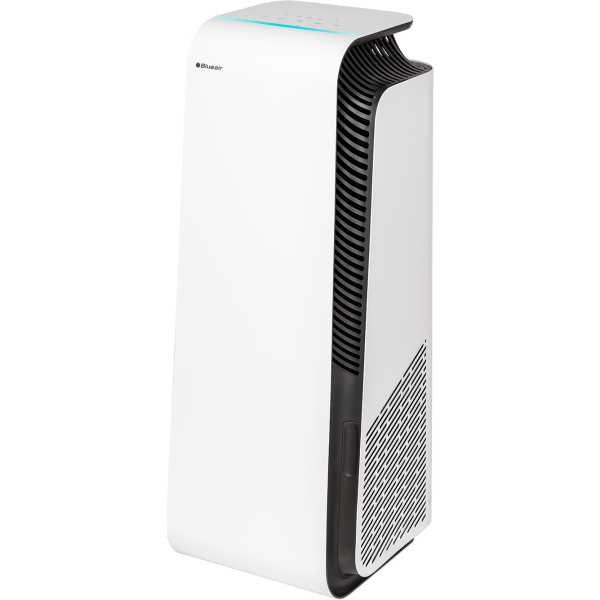 Oczyszczacz powietrza Blueair HealthProtect 7740i