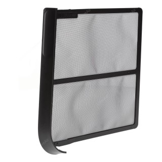 Blueair HealthProtect 7740i - filtr wstępny