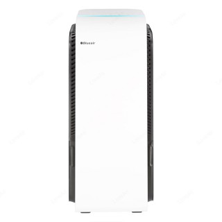 Blueair HealthProtect 7740i - widok przód