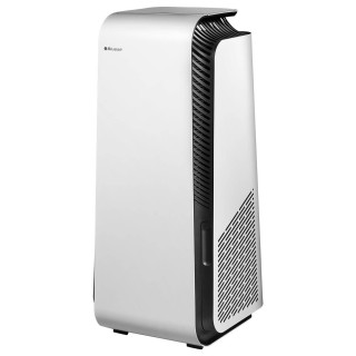 Blueair HealthProtect 7740i