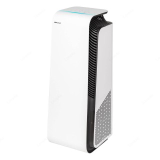Blueair HealthProtect 7740i - widok bok