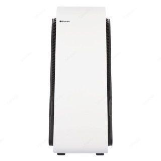Blueair HealthProtect 7440i - widok przód