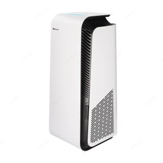 Blueair HealthProtect 7440i - widok bokiem
