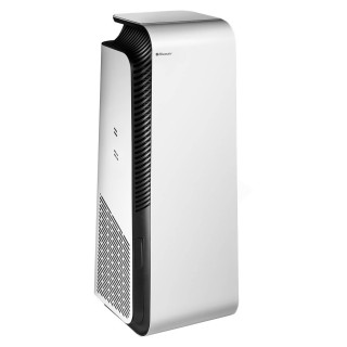 Blueair HealthProtect 7440i - widok bok