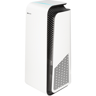 Oczyszczacz powietrza Blueair HealthProtect 7440i