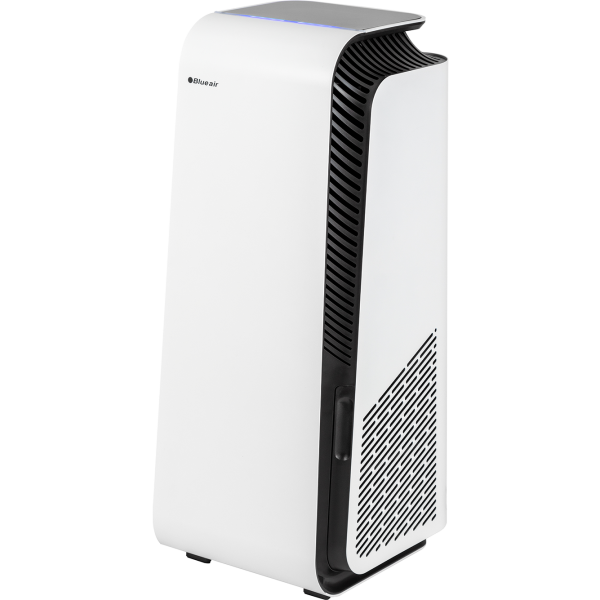 Oczyszczacz powietrza Blueair HealthProtect 7470i