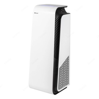Blueair HealthProtect 7470i - widok bok
