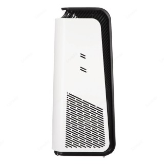 Blueair HealthProtect 7470i - widok z boku