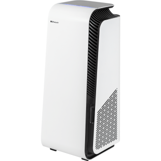 Oczyszczacz powietrza Blueair HealthProtect 7470i