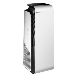 Blueair HealthProtect 7470i - widok bok