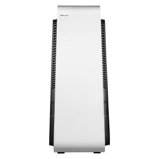 Blueair HealthProtect 7770i - widok przód