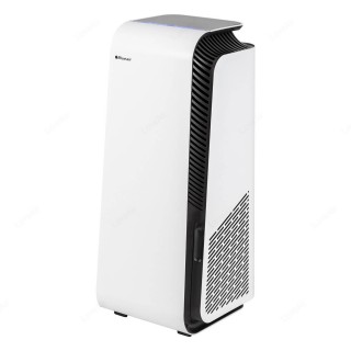 Blueair HealthProtect 7770i - widok bok