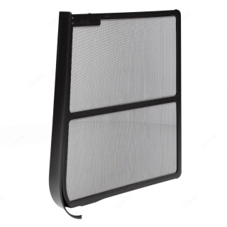 Blueair HealthProtect 7770i - filtr wstępny