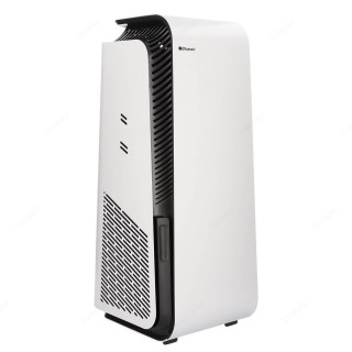 Blueair HealthProtect 7770i - widok bok