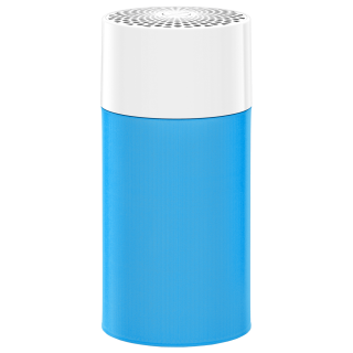 Oczyszczacz powietrza Blueair Blue 411