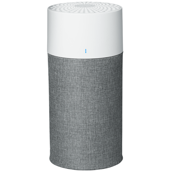 Oczyszczacz powietrza Blueair Blue 3210