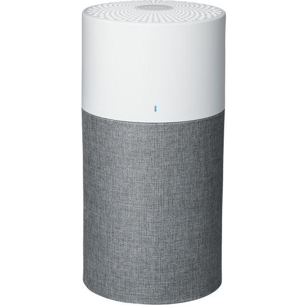 Oczyszczacz powietrza Blueair Blue 3410