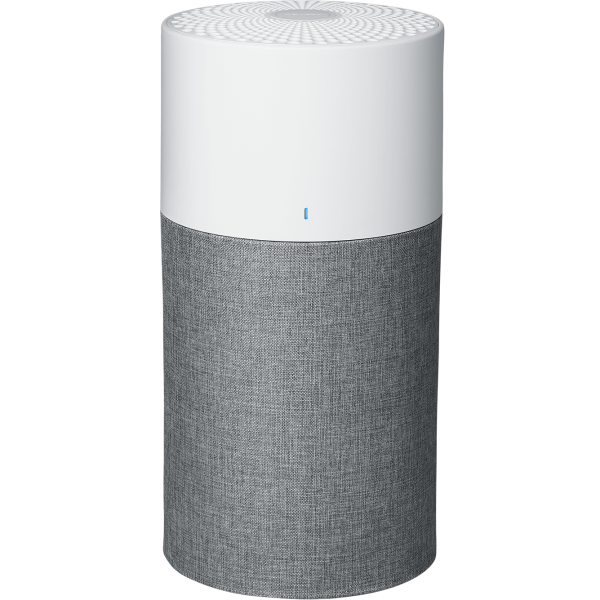 Oczyszczacz powietrza Blueair Blue 3410