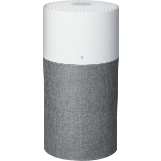 Oczyszczacz powietrza Blueair Blue 3410