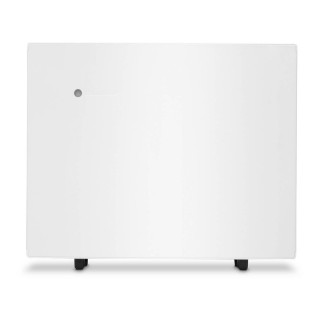 Blueair Pro M - widok przód