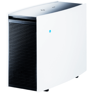 Blueair Pro M - oczyszczacz powietrza