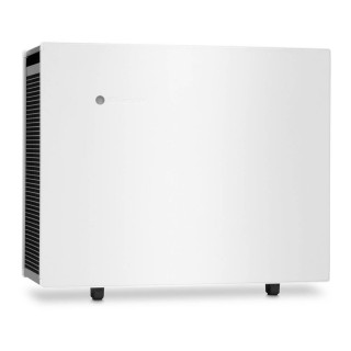 Blueair Pro M - widok przód, bokiem