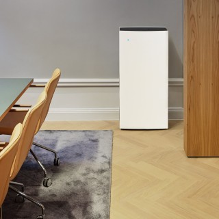 Blueair Pro XL - aranżacja