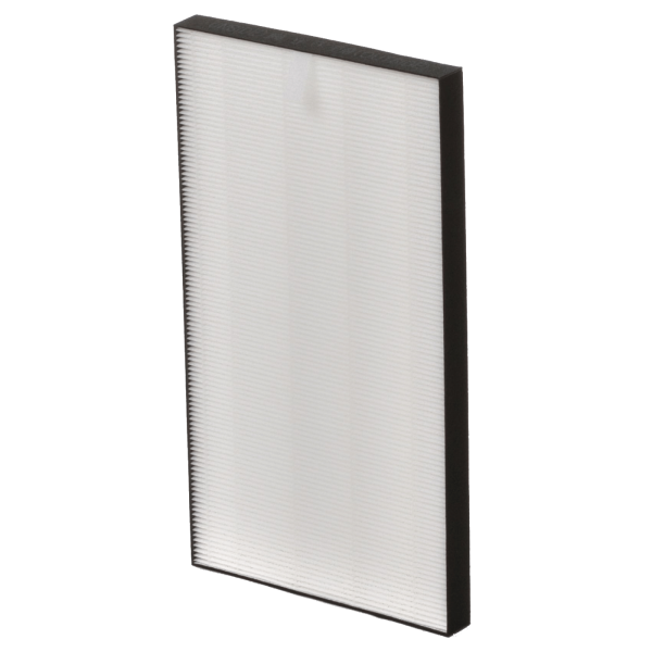 Filtr HEPA FZ-D60HFE