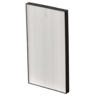 Filtr HEPA FZ-D60HFE