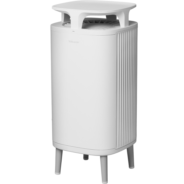 Oczyszczacz powietrza Blueair DustMagnet 5210i