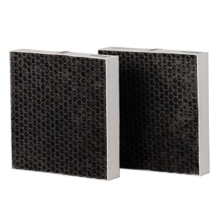 Blueair DustMagnet 5210i - zestaw filtrów