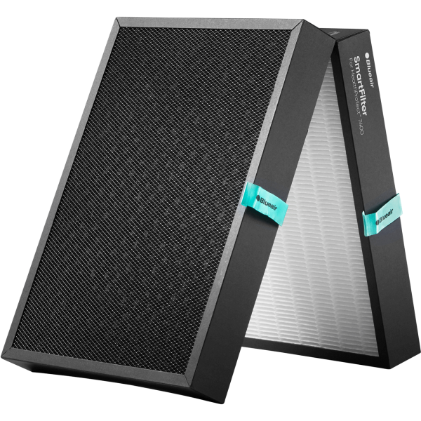 Filtr do oczyszczacza Blueair BLAHP7400