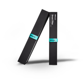 Filtr do oczyszczaczy Blueair HealthProtect 7470i/7440i