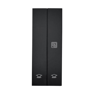 Blueair BLAHP7700 - widok z boku