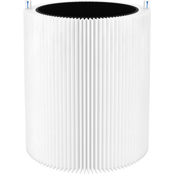 Filtr do oczyszczacza Blueair BLAB3410