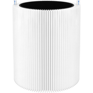 Blueair BLAB3410 - filtr do oczyszczacza