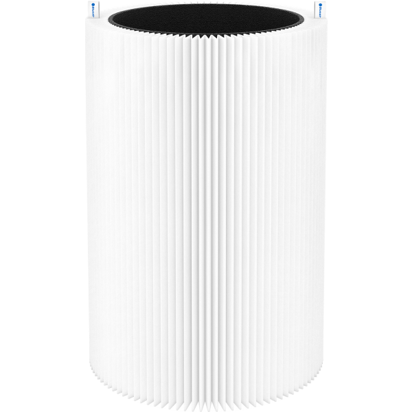 Blueair BLAB3210 - filtr główny cząstek+węglowy do Blue 3210 / Blue 411