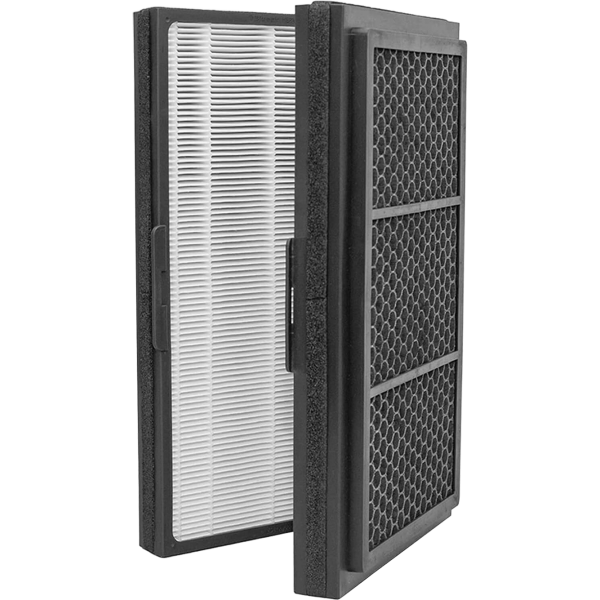 Filtr do oczyszczacza Blueair BLAFPROSM