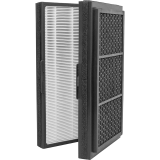 Blueair BLAFPROSM - filtr Blue Air PRO SM SmokeStop do serii PRO