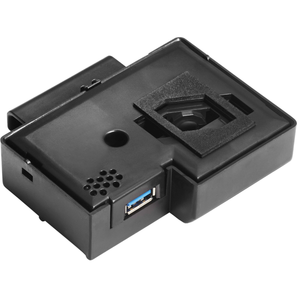 Blueair APROAIM - Moduł Air Intelligence do Pro M i L