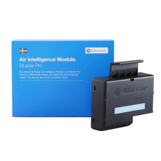 Blueair APROAIM z pudełkiem