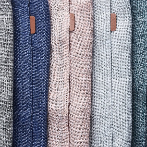 Akcesorium do oczyszczacza Tkaninowy filtr wstępny do Blue 3210