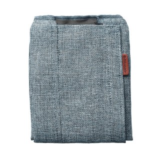 Filtr wstępny Aurora Light - kolor zielony