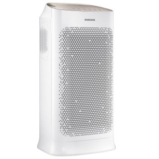 Samsung AX60T5080WF - widok bok